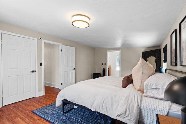 1713 10th Ave W, Bradenton, FL 34205 - photo 27
