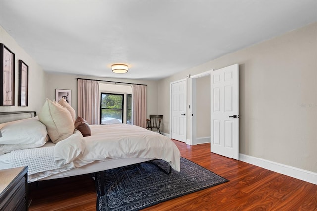 1713 10th Ave W, Bradenton, FL 34205 - photo 28