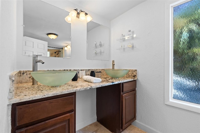1713 10th Ave W, Bradenton, FL 34205 - photo 30
