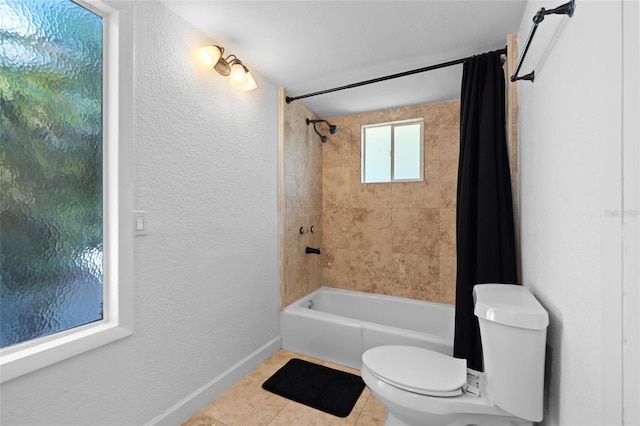 1713 10th Ave W, Bradenton, FL 34205 - photo 32