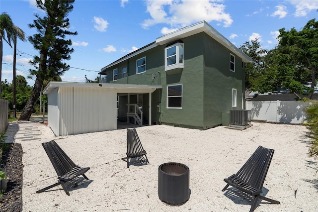 1713 10th Ave W, Bradenton, FL 34205 - photo 34