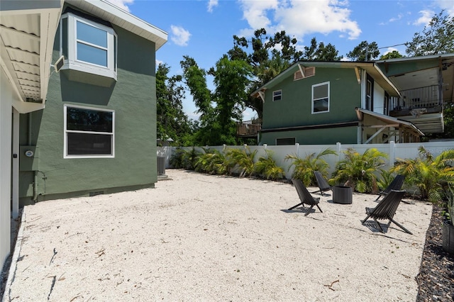 1713 10th Ave W, Bradenton, FL 34205 - photo 35