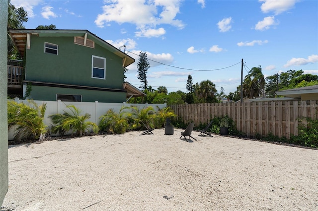 1713 10th Ave W, Bradenton, FL 34205 - photo 36