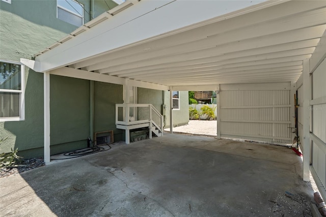 1713 10th Ave W, Bradenton, FL 34205 - photo 38