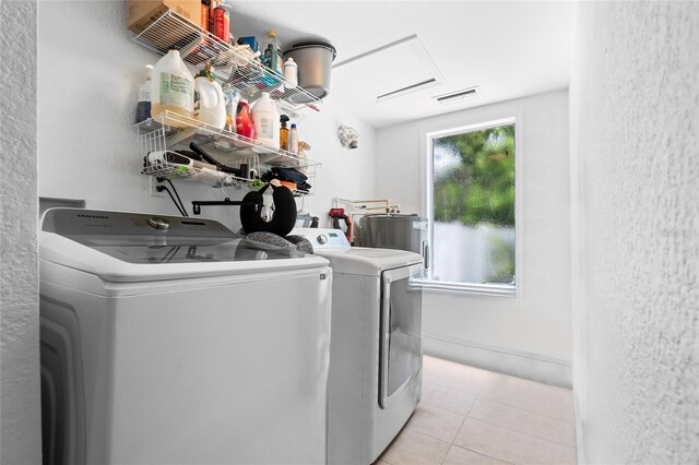 1713 10th Ave W, Bradenton, FL 34205 - photo 33