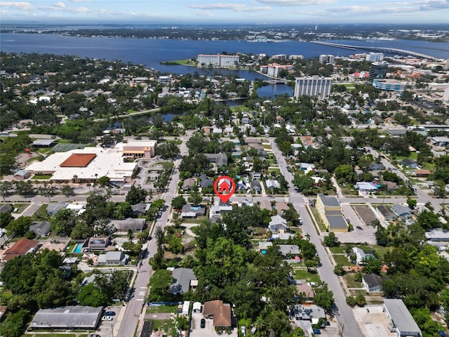 1713 10th Ave W, Bradenton, FL 34205 - photo 40