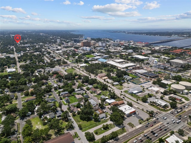 1713 10th Ave W, Bradenton, FL 34205 - photo 41