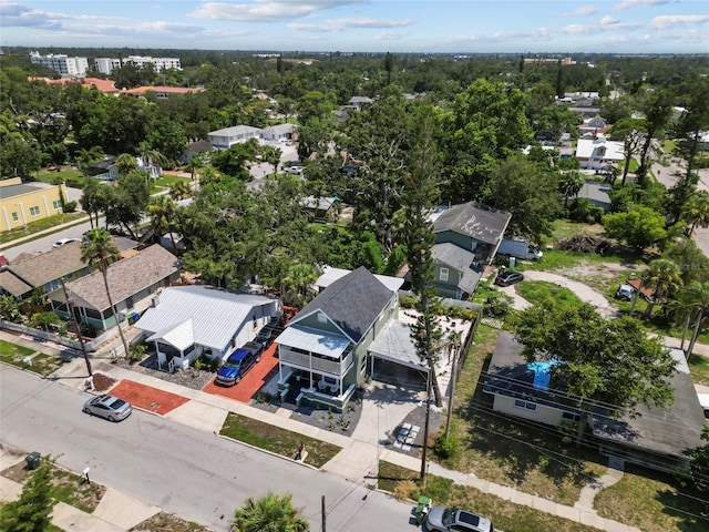 1713 10th Ave W, Bradenton, FL 34205 - photo 42