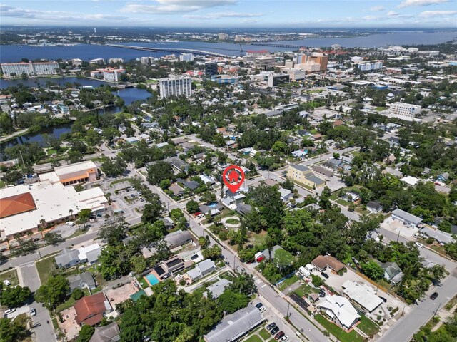 1713 10th Ave W, Bradenton, FL 34205 - photo 43