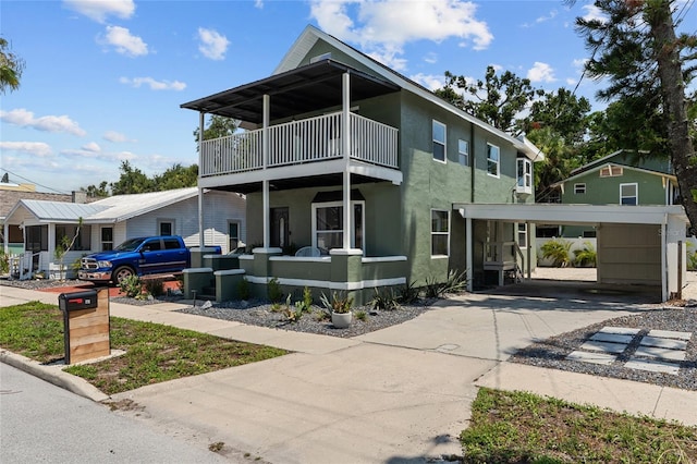 1713 10th Ave W, Bradenton, FL 34205 - photo 2