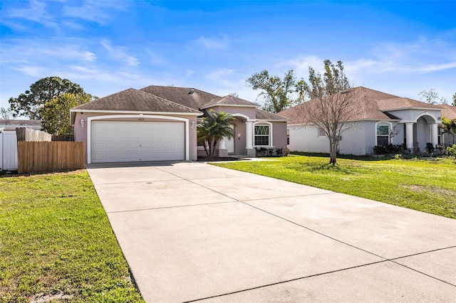 6042 110th Ave N, Pinellas Park, FL 33782 - photo 1