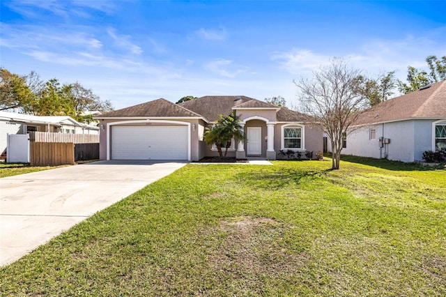 6042 110th Ave N, Pinellas Park, FL 33782 - photo 2