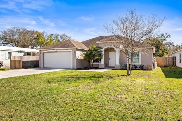 6042 110th Ave N, Pinellas Park, FL 33782 - photo 3