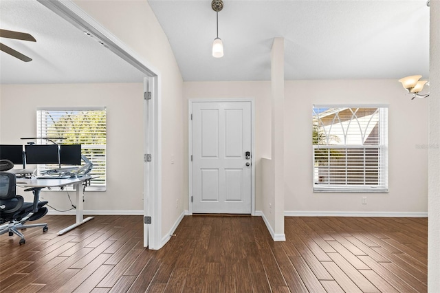 6042 110th Ave N, Pinellas Park, FL 33782 - photo 5