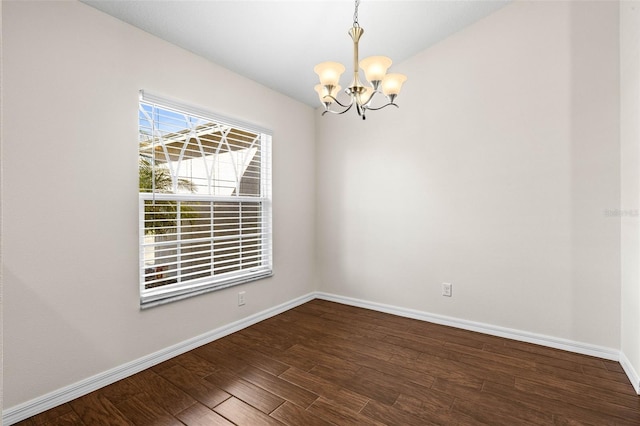 6042 110th Ave N, Pinellas Park, FL 33782 - photo 6