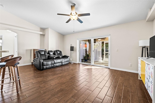 6042 110th Ave N, Pinellas Park, FL 33782 - photo 10