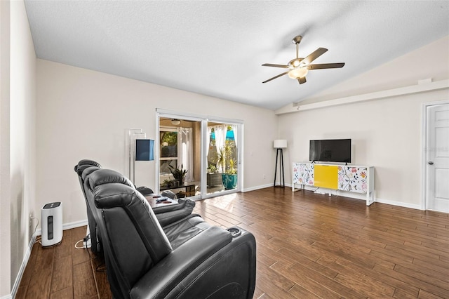 6042 110th Ave N, Pinellas Park, FL 33782 - photo 11