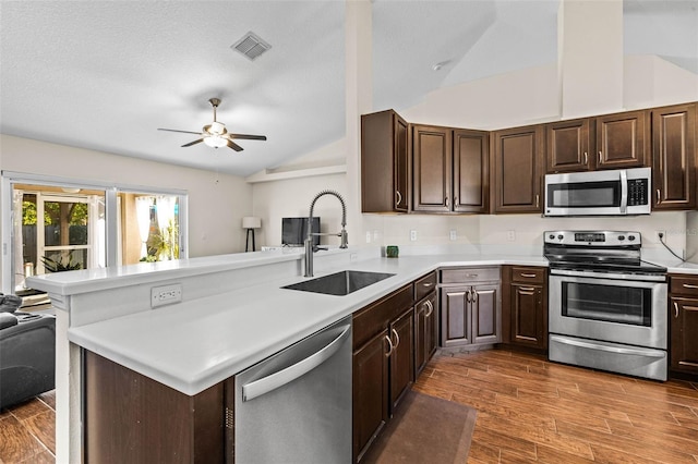 6042 110th Ave N, Pinellas Park, FL 33782 - photo 15