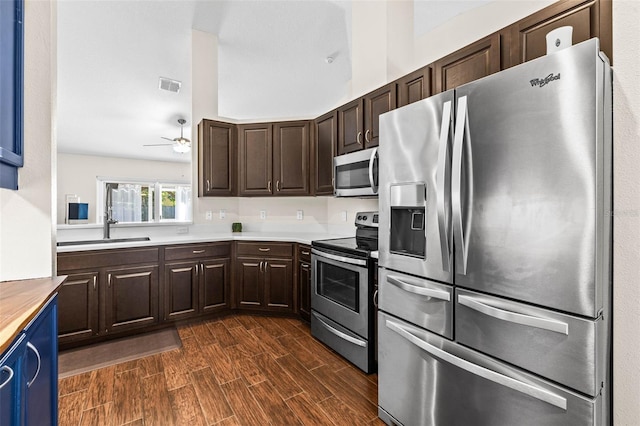 6042 110th Ave N, Pinellas Park, FL 33782 - photo 19