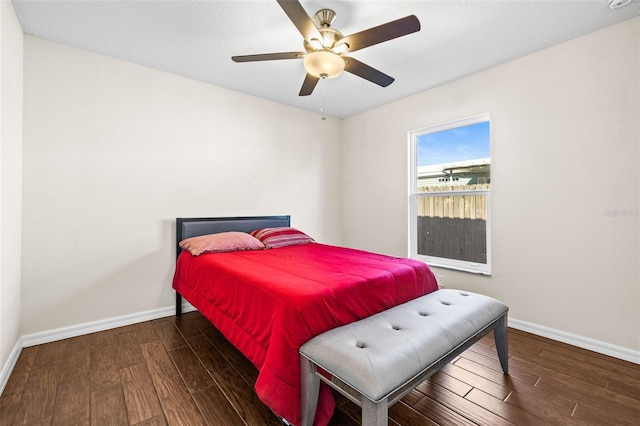 6042 110th Ave N, Pinellas Park, FL 33782 - photo 20