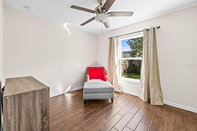 6042 110th Ave N, Pinellas Park, FL 33782 - photo 22