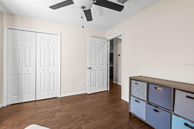 6042 110th Ave N, Pinellas Park, FL 33782 - photo 23