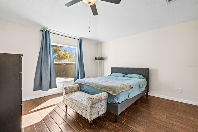 6042 110th Ave N, Pinellas Park, FL 33782 - photo 25