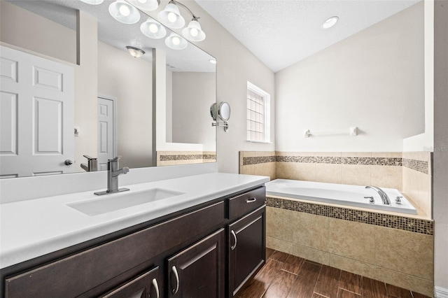 6042 110th Ave N, Pinellas Park, FL 33782 - photo 27