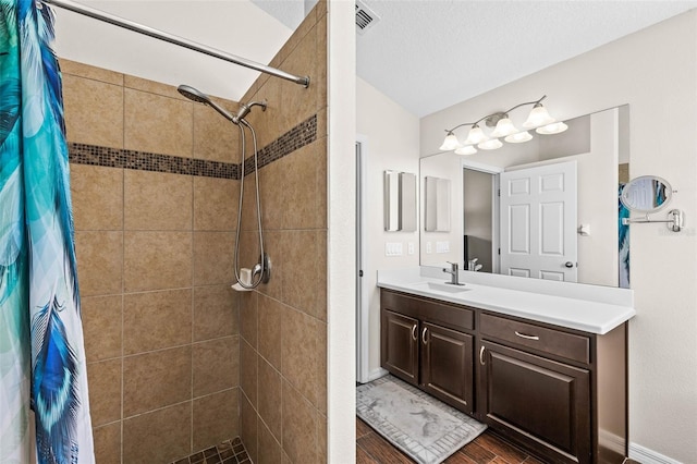 6042 110th Ave N, Pinellas Park, FL 33782 - photo 29