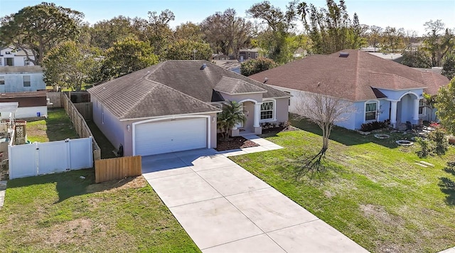 6042 110th Ave N, Pinellas Park, FL 33782 - photo 37