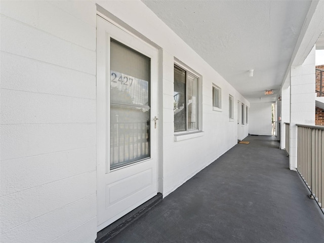 2427 Flamingo Blvd Unit K27, Bradenton, FL 34207 - photo 2