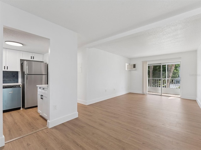 2427 Flamingo Blvd Unit K27, Bradenton, FL 34207 - photo 3