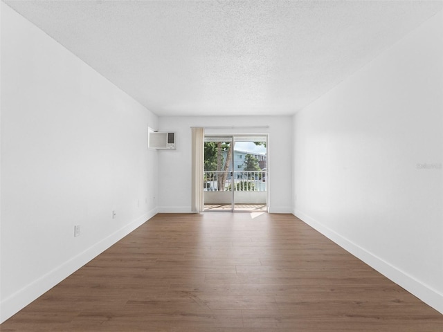 2427 Flamingo Blvd Unit K27, Bradenton, FL 34207 - photo 4