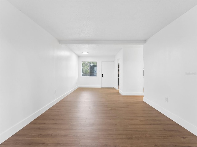2427 Flamingo Blvd Unit K27, Bradenton, FL 34207 - photo 5