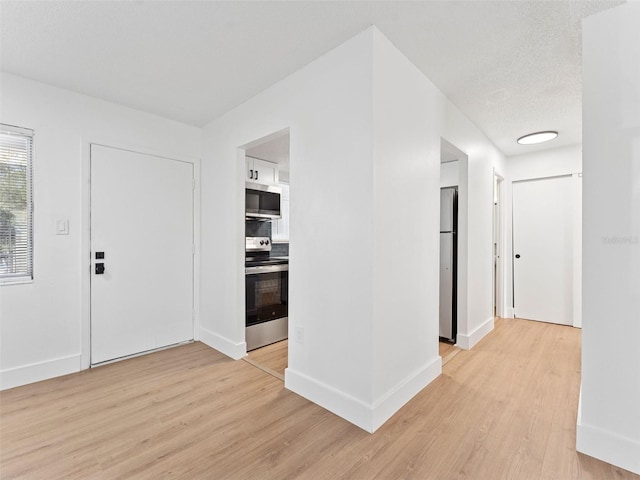 2427 Flamingo Blvd Unit K27, Bradenton, FL 34207 - photo 6