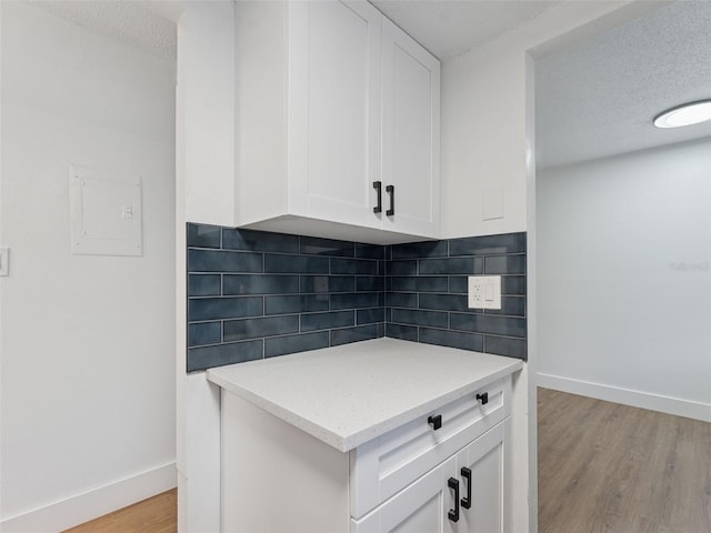 2427 Flamingo Blvd Unit K27, Bradenton, FL 34207 - photo 8