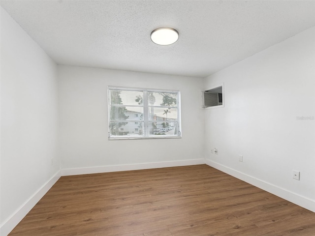 2427 Flamingo Blvd Unit K27, Bradenton, FL 34207 - photo 9