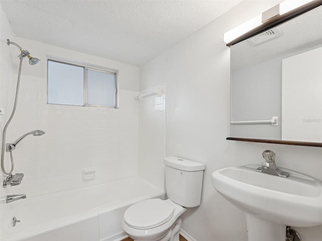 2427 Flamingo Blvd Unit K27, Bradenton, FL 34207 - photo 10