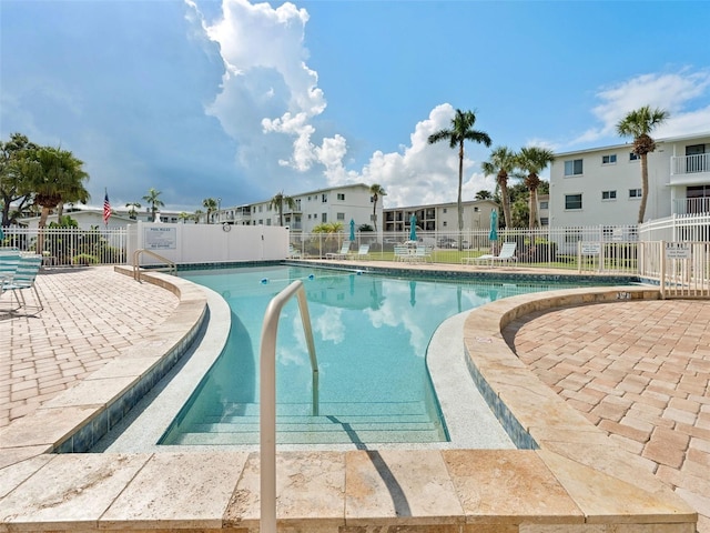 2427 Flamingo Blvd Unit K27, Bradenton, FL 34207 - photo 13