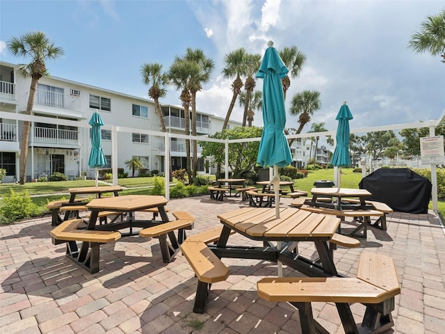 2427 Flamingo Blvd Unit K27, Bradenton, FL 34207 - photo 14