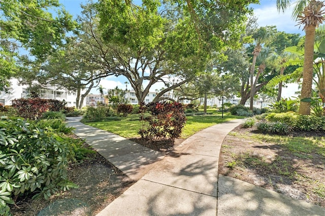 2427 Flamingo Blvd Unit K27, Bradenton, FL 34207 - photo 15
