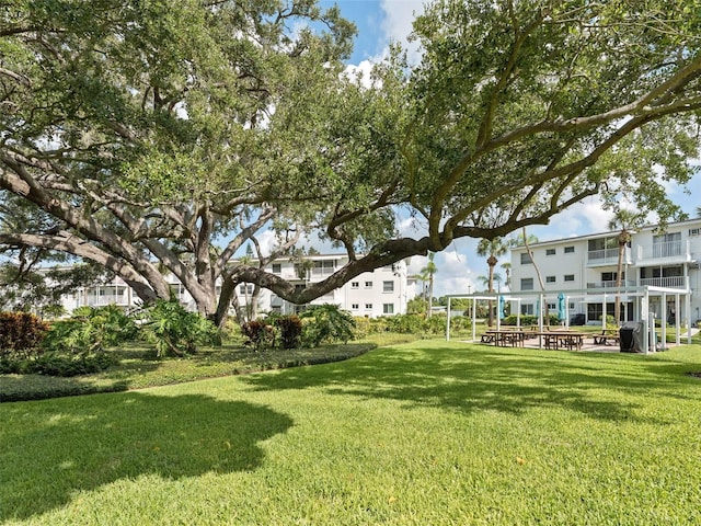 2427 Flamingo Blvd Unit K27, Bradenton, FL 34207 - photo 16