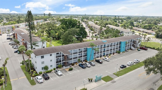 2427 Flamingo Blvd Unit K27, Bradenton, FL 34207 - photo 17