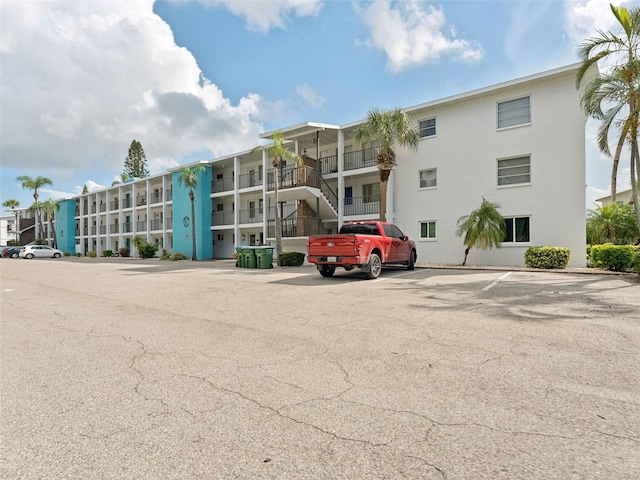 2427 Flamingo Blvd Unit K27, Bradenton, FL 34207 - photo 1