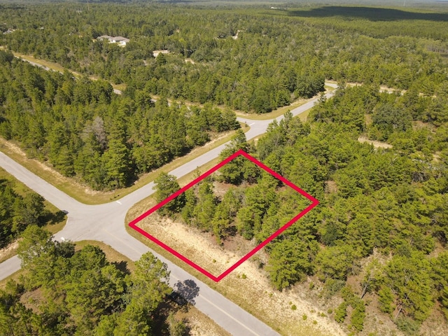 Farmington Dr, Chipley, FL 32428 - photo 1