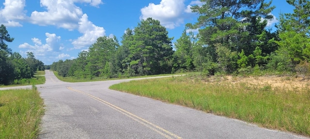 Farmington Dr, Chipley, FL 32428 - photo 3