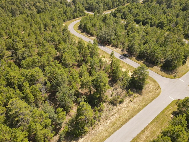 Farmington Dr, Chipley, FL 32428 - photo 6