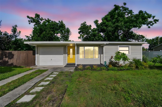 6524 14th St N, Saint Petersburg, FL 33702 - photo 1