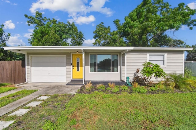 6524 14th St N, Saint Petersburg, FL 33702 - photo 2