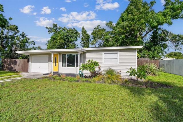 6524 14th St N, Saint Petersburg, FL 33702 - photo 5